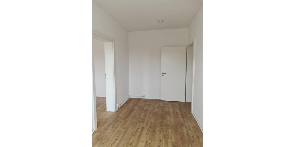 Erdgeschoßwohnung Stendal - 4 Zimmer, 70 m&sup2;, 491&euro; | Angebot:24812771