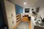 Etagenwohnung Lippstadt - 3 Zimmer, 78 m&sup2;, 700&euro; | Angebot:26338817