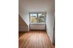 Dachgeschoßwohnung Löhne - 3 Zimmer, 50 m&sup2;, 500&euro; | Angebot:26704147