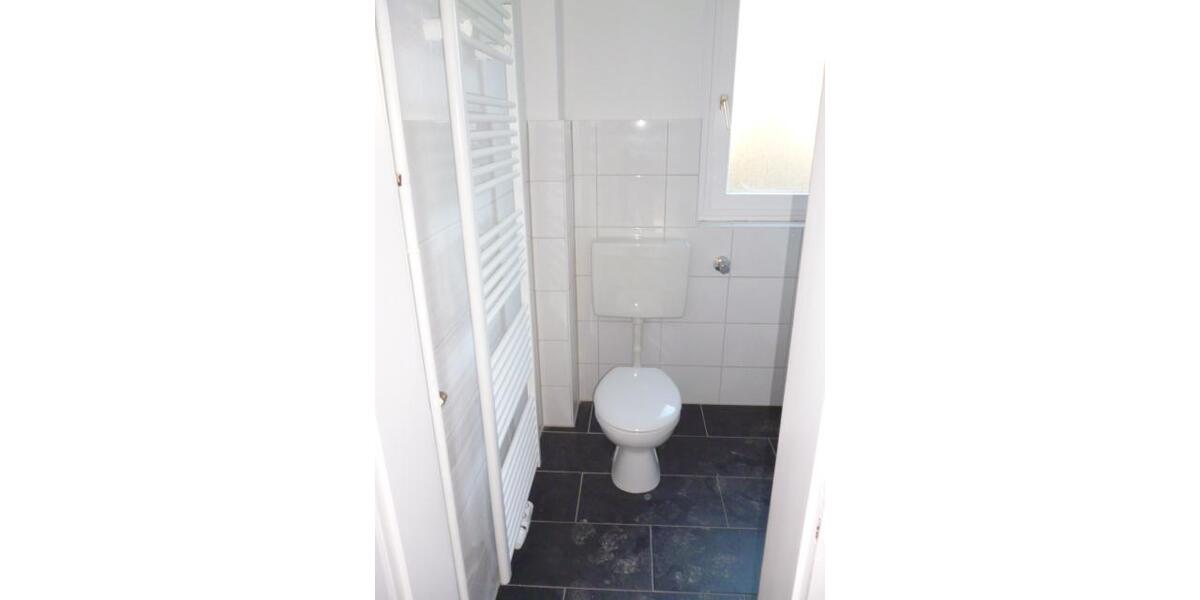 Erdgeschoßwohnung Essen Stadtbezirk IV - 2 Zimmer, 55 m&sup2;, 509&euro; | Angebot:24494878