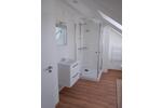 Dachgeschoßwohnung Varel - 2 Zimmer, 70 m&sup2;, 750&euro; | Angebot:26652733