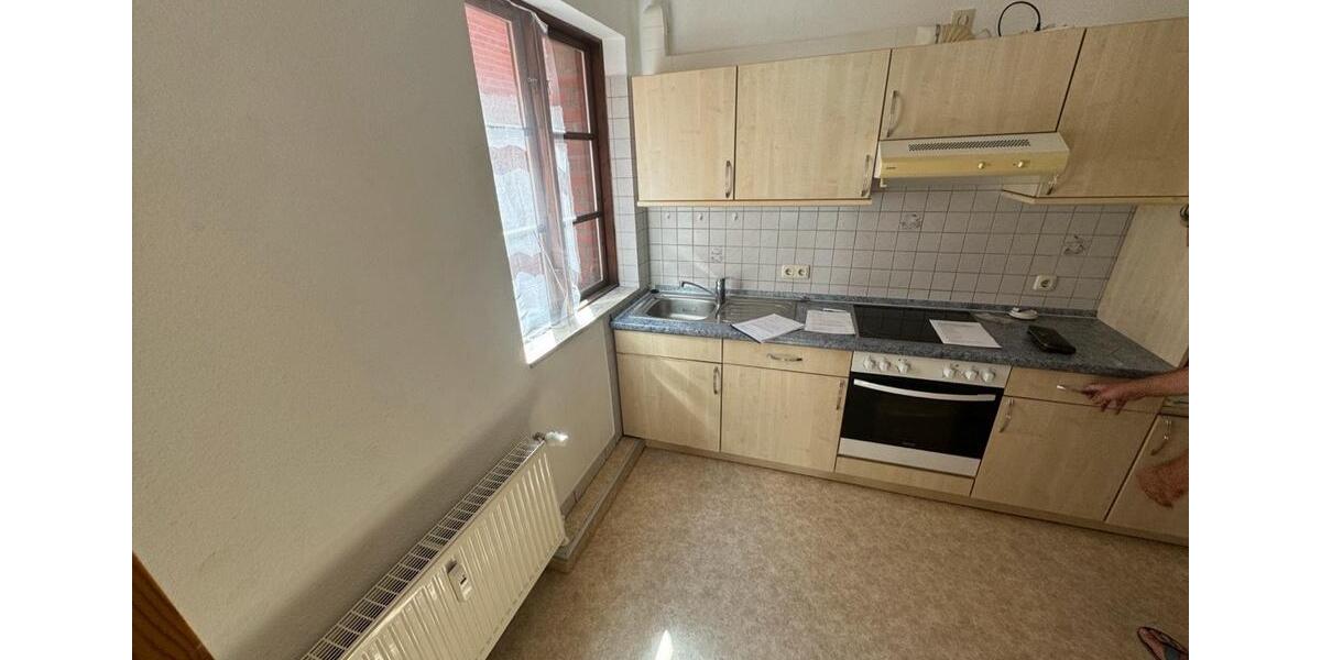 Wohnen auf Zeit Schülldorf - 2 Zimmer, 30 m&sup2;, 550&euro; | Angebot:25457033