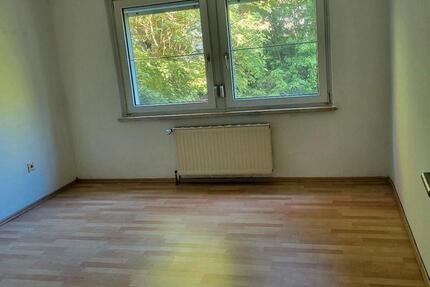 Wohnen auf Zeit Osnabrück Fledder - 3 Zimmer, 52 m&sup2;, 320&euro; | Angebot:25973586