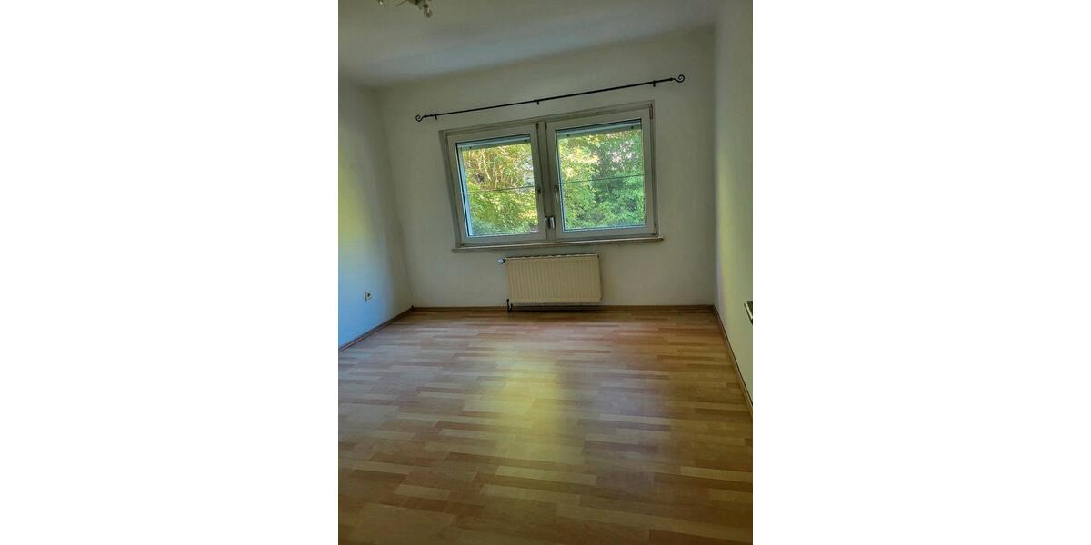 Wohnen auf Zeit Osnabrück Fledder - 3 Zimmer, 52 m&sup2;, 320&euro; | Angebot:25973586