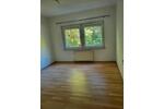 Wohnen auf Zeit Osnabrück Fledder - 3 Zimmer, 52 m&sup2;, 320&euro; | Angebot:25973586