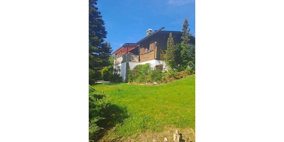 Wohnen auf Zeit Walkenried - 4 Zimmer, 85 m&sup2;, 95&euro; | Angebot:25973594