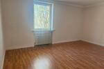 Etagenwohnung Sulingen - 3 Zimmer, 102 m&sup2;, 1.200&euro; | Angebot:26448333