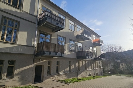 Familien aufgepasst 4 zimmer