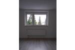 Etagenwohnung Aachen Aachen-Mitte - 3 Zimmer, 585&euro; | Angebot:22160065