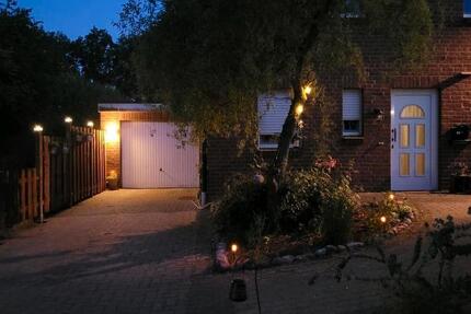 Haus Bremervörde - 5 Zimmer, 149 m&sup2;, 1.300&euro; | Angebot:27610619