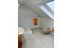 Dachgeschoßwohnung Giengen an der Brenz - 3 Zimmer, 90 m&sup2;, 950&euro; | Angebot:26222363