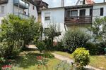 Erdgeschoßwohnung Stuttgart Degerloch - 3 Zimmer, 70 m&sup2;, 1.400&euro; | Angebot:26516829