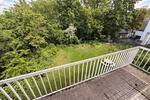 Etagenwohnung Siegen Kaan-Marienborn - 2 Zimmer, 75 m&sup2;, 990&euro; | Angebot:26704129
