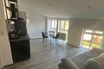 Etagenwohnung Mainz Mombach - 2 Zimmer, 41 m&sup2;, 900&euro; | Angebot:26549436