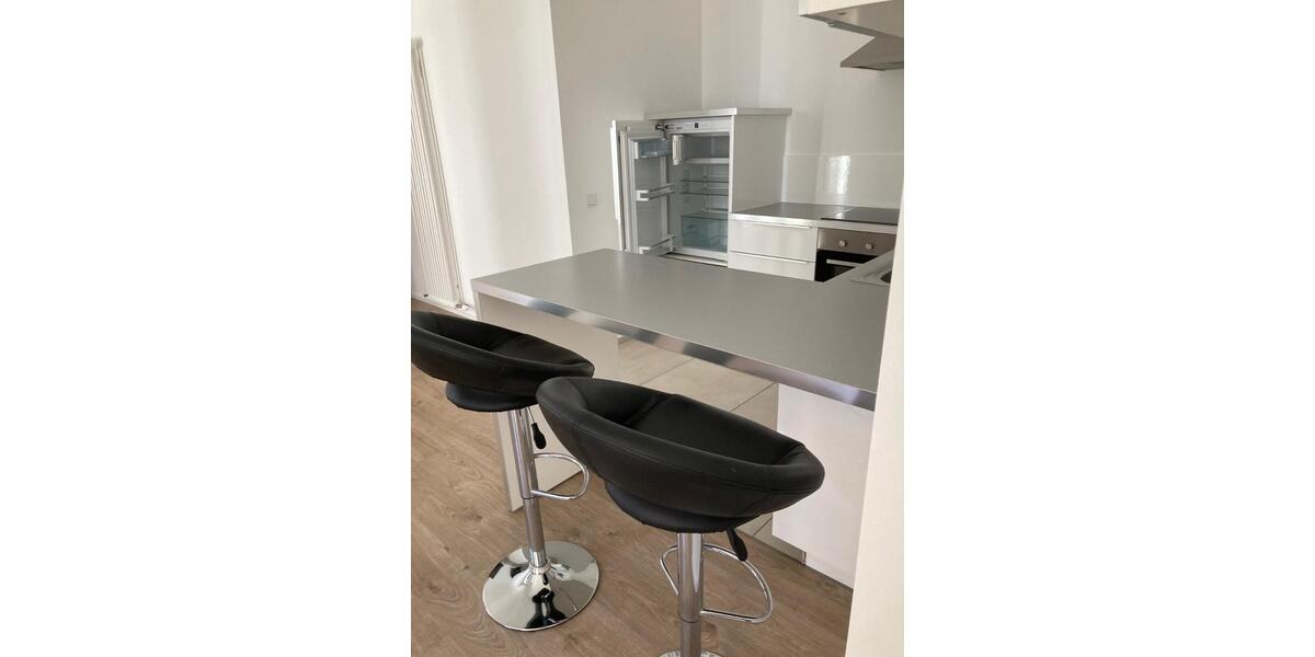 Erdgeschoßwohnung Saarbrücken - 2 Zimmer, 70 m&sup2;, 730&euro; | Angebot:26036131