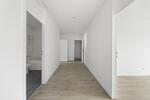Etagenwohnung Hagen Hohenlimburg - 3 Zimmer, 80 m&sup2;, 514&euro; | Angebot:23247474