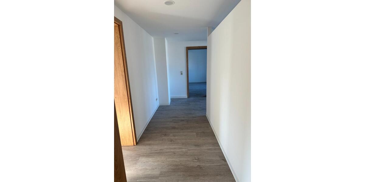 Etagenwohnung Rothenburg/Oberlausitz Oberlausitz - 3 Zimmer, 83 m&sup2;, 702&euro; | Angebot:25079466