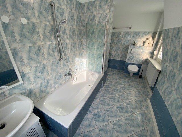 Wohnen auf Zeit Eisenach - 1 Zimmer, 28 m&sup2;, 445&euro; | Angebot:26126702
