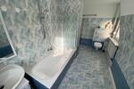 Wohnen auf Zeit Eisenach - 1 Zimmer, 28 m&sup2;, 445&euro; | Angebot:26126702