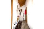 Dachgeschoßwohnung Albstadt - 3 Zimmer, 60 m&sup2;, 620&euro; | Angebot:26689232