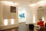 Gewerbeobjekt Regensburg Ganghofersiedlung - 1.350&euro; | Angebot:26497636