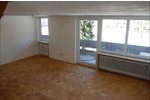 Maisonettenwohnung Kaufering - 4 Zimmer, 110 m&sup2;, 1.350&euro; | Angebot:25293587