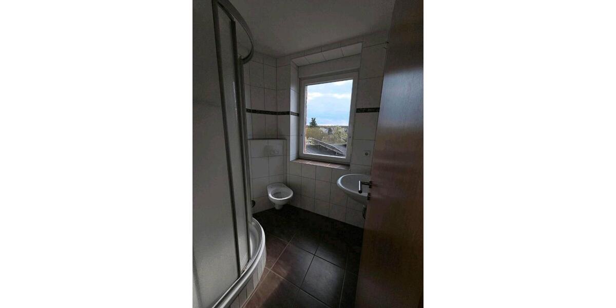 Maisonettenwohnung Oebisfelde-Weferlingen Döhren - 2 Zimmer, 55 m&sup2;, 450&euro; | Angebot:26214208