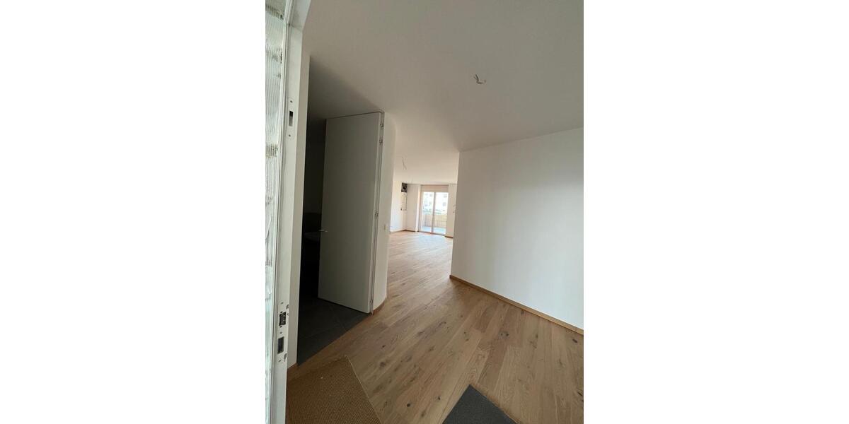 Etagenwohnung Ahnatal - 2 Zimmer, 69 m&sup2;, 850&euro; | Angebot:26386398