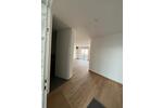 Etagenwohnung Ahnatal - 2 Zimmer, 69 m&sup2;, 850&euro; | Angebot:26386398