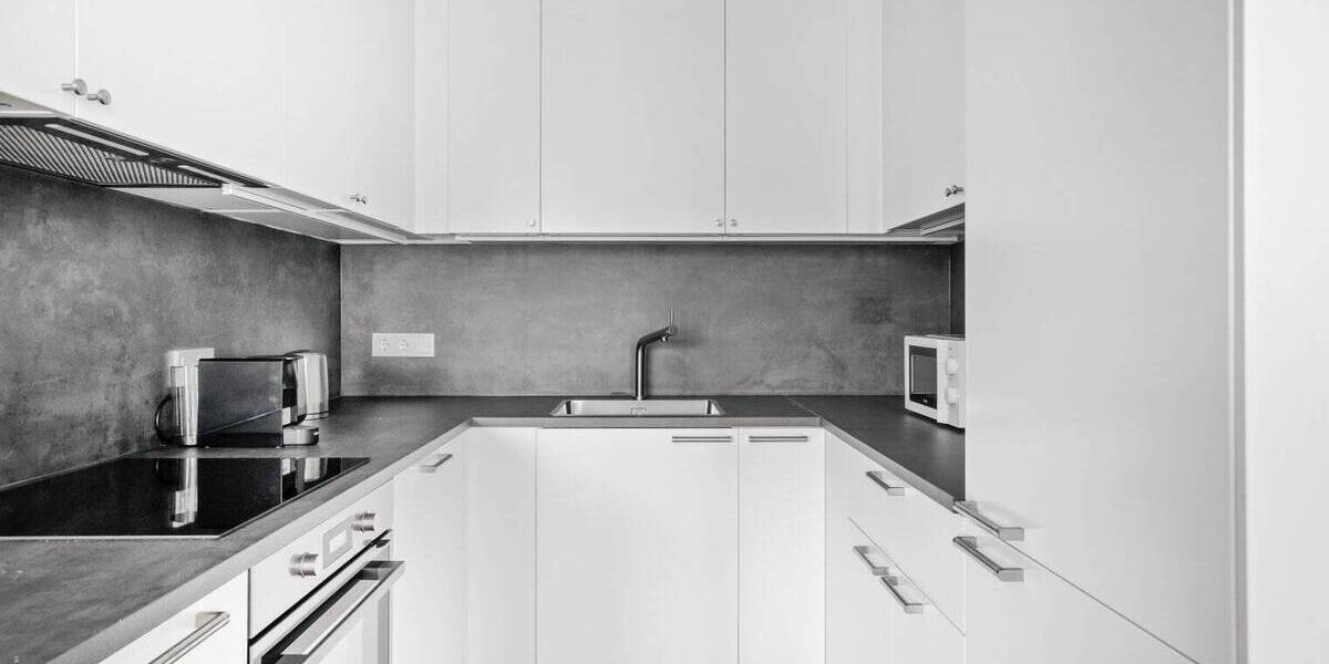 Etagenwohnung Berlin Charlottenburg - 4 Zimmer, 118 m&sup2;, 5.130&euro; | Angebot:26718666