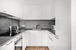Etagenwohnung Berlin Charlottenburg - 4 Zimmer, 118 m&sup2;, 5.130&euro; | Angebot:26718666