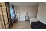 Wohnen auf Zeit Heimenkirch - 1 Zimmer, 25 m&sup2;, 350&euro; | Angebot:26625584