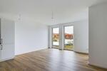 Etagenwohnung Alheim - 3 Zimmer, 76 m&sup2;, 895&euro; | Angebot:24602208