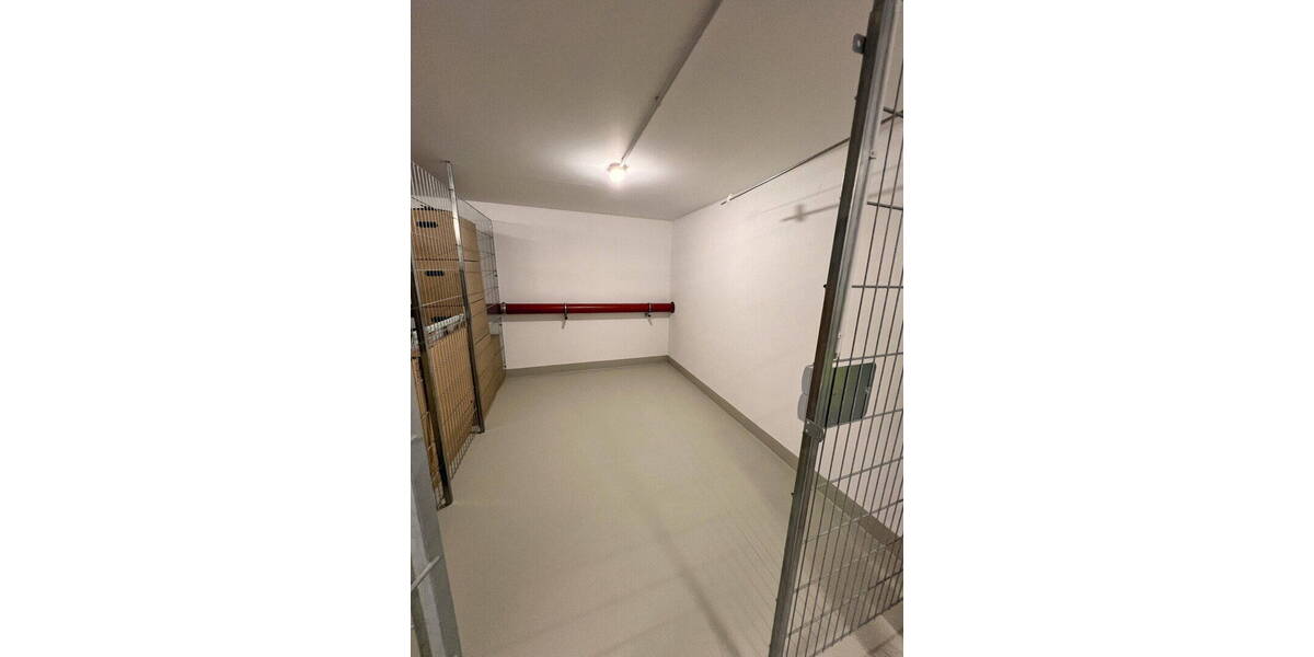 Etagenwohnung Zossen Finkenherd - 3 Zimmer, 86 m&sup2;, 1.265&euro; | Angebot:26808324
