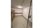 Etagenwohnung Zossen Finkenherd - 3 Zimmer, 86 m&sup2;, 1.265&euro; | Angebot:26808324