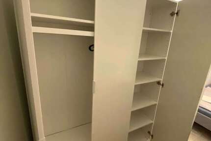 WG-Zimmer in Garching bei München 750 € 10 m² zimmer