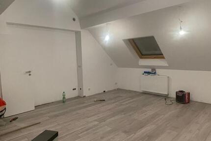 Wohnung Kammlach - 1 Zimmer, 54 m&sup2;, 900&euro; | Angebot:24744653