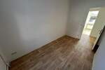 Etagenwohnung Magdeburg Sudenburg - 3 Zimmer, 63 m&sup2;, 423&euro; | Angebot:25970192