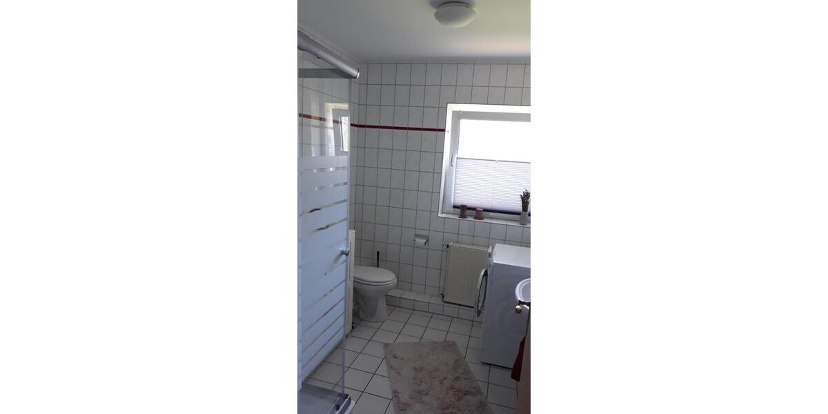 Etagenwohnung Oldenburg Alexandersfeld - 2 Zimmer, 56 m&sup2;, 620&euro; | Angebot:26682915