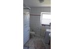 Etagenwohnung Oldenburg Alexandersfeld - 2 Zimmer, 56 m&sup2;, 620&euro; | Angebot:26682915