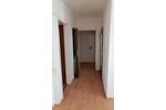 Etagenwohnung Wuppertal Elberfeld - 2.5 Zimmer, 65 m&sup2;, 440&euro; | Angebot:26614587