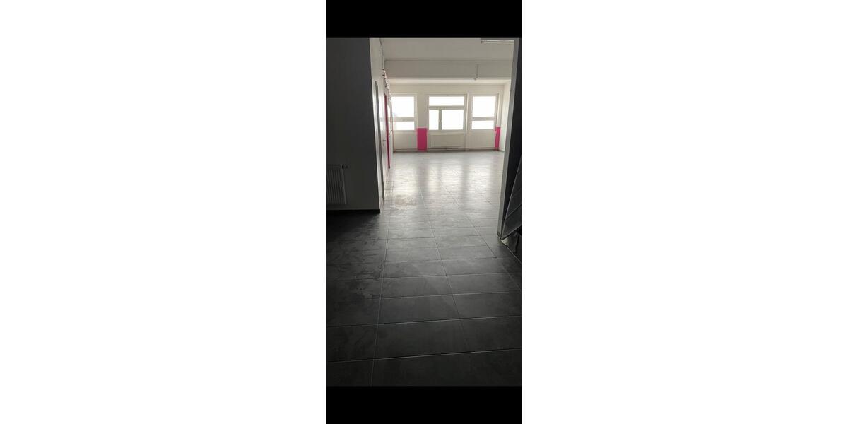 Gewerbeobjekt Schwäbisch Gmünd - 4&euro; | Angebot:26314433