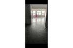 Gewerbeobjekt Schwäbisch Gmünd - 4&euro; | Angebot:26314433