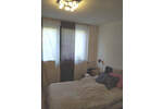 2 Zimmerwohnung in Hockstein mit Balkon 41239MG - 2- Mönchengladbach Süd | Angebot:26840524