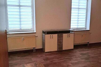 Wohnung Hecklingen - 1 Zimmer, 43 m&sup2;, 275&euro; | Angebot:25125132
