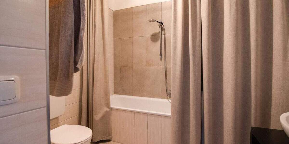 Etagenwohnung Kitzingen - 2 Zimmer, 96 m&sup2;, 920&euro; | Angebot:25705691