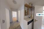 Etagenwohnung Reinbek - 3 Zimmer, 65 m&sup2;, 739&euro; | Angebot:26069145