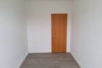 Etagenwohnung Samtens - 4 Zimmer, 71 m&sup2;, 430&euro; | Angebot:26066305