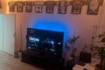 Wohnen auf Zeit Magdeburg - 1 Zimmer, 16 m&sup2;, 400&euro; | Angebot:26303082