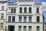 Gewerbeobjekt Güstrow - 1.253&euro; | Angebot:19063770